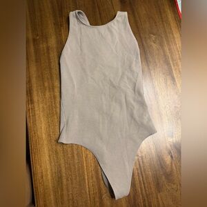 Wilfred free Aritzia Bodysuit